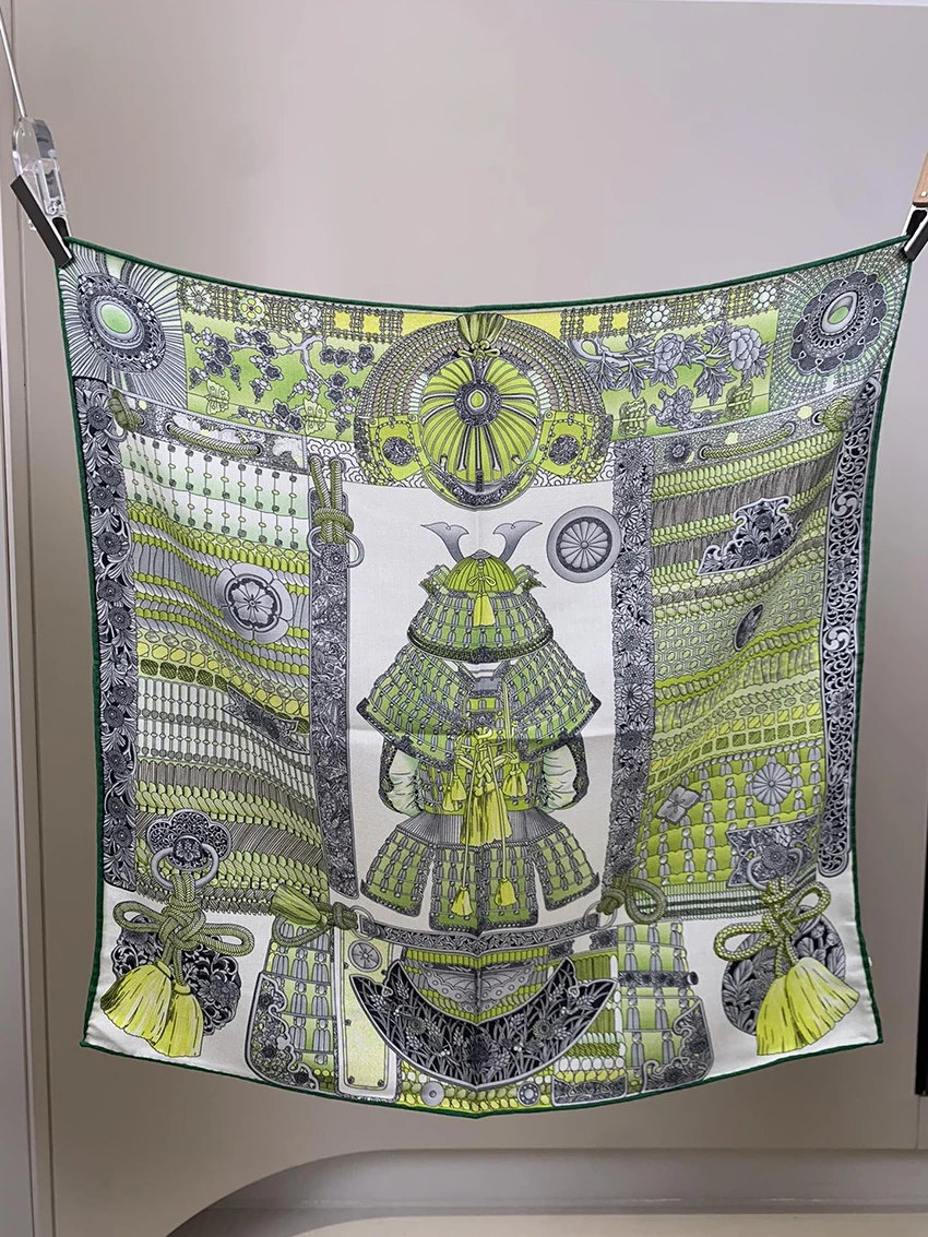 2024 NEW Winter Scarf Women Luxury Brand Cashmere Shawls Square Head Neck Bag Scarves 65CM Bandana Accessory Hijab 
2024 NEW Winter Scarf Women Luxury Brand Cashmere Shawls Square Head Neck Bag Scarves 65CM Bandana Accessory Hijab