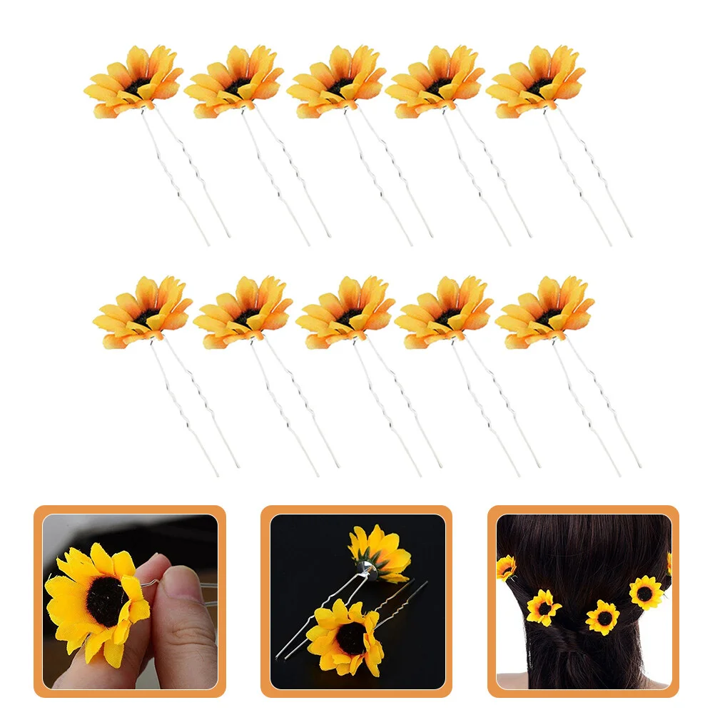 10 шт., заколки для волос для подружки невесты
10 шт., заколки для волос для подружки невесты