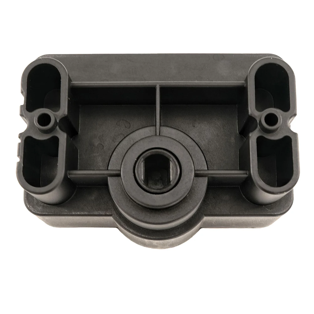 Potentiometer Acceleration Box For Golf Cart For Club Car DS Precedent 2003'-Up Golf Cart Potentiometer 1033279-01 1025285-01
Potentiometer Acceleration Box For Golf Cart For Club Car DS Precedent 2003'-Up Golf Cart Potentiometer 1033279-01 1025285-01