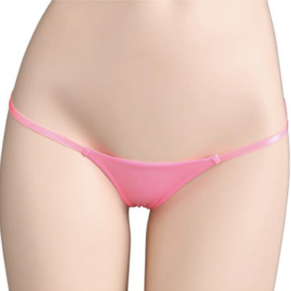Womens Sexy Tight T Pants Low Waist Thong G-String Underwear Panties Lingerie Panty Briefs Трусы Женские
Womens Sexy Tight T Pants Low Waist Thong G-String Underwear Panties Lingerie Panty Briefs Трусы Женские