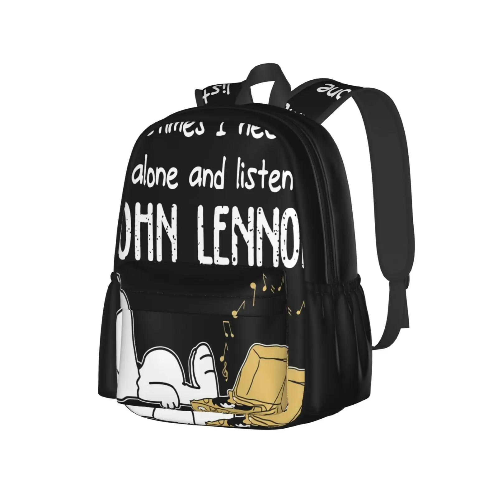Sometimes I Need To Be Alone Men's Bag Bags Packing Bags Bag For Shoes School Shoe Bag Bucket Bag Organza Bags School Shoe Bag
Sometimes I Need To Be Alone Men's Bag Bags Packing Bags Bag For Shoes School Shoe Bag Bucket Bag Organza Bags School Shoe Bag