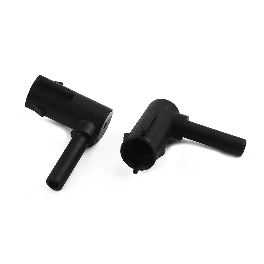 Adapter Air Strut Repair Kit Front/Rear Parts Replacement Shock Vehicle 4pcs For Jeep Grand Cherokee 11-20 New
Adapter Air Strut Repair Kit Front/Rear Parts Replacement Shock Vehicle 4pcs For Jeep Grand Cherokee 11-20 New