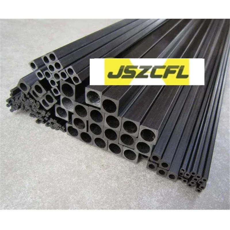 6 шт. квадратная трубка из углеродного волокна 3-60 мм, наружная квадратная внутренняя квадратная трубка из углеродного волокна, 500 мм
6 шт. квадратная трубка из углеродного волокна 3-60 мм, наружная квадратная внутренняя квадратная трубка из углеродного волокна, 500 мм