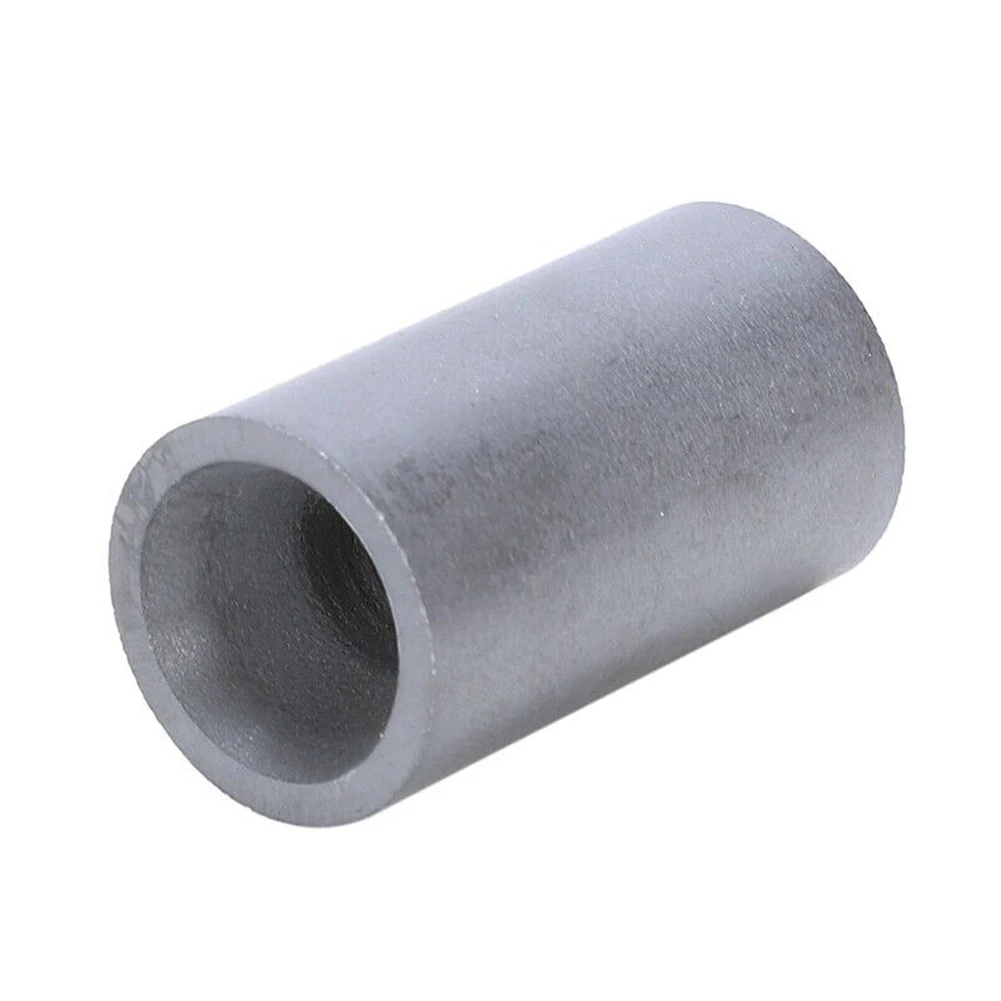 Black 35×20×10mm Boron Carbide Nozzle Sandblasting Nozzle Air Sandblaster Tip For Air Sandblaster Pneumatic Tool Accessories
Black 35×20×10mm Boron Carbide Nozzle Sandblasting Nozzle Air Sandblaster Tip For Air Sandblaster Pneumatic Tool Accessories