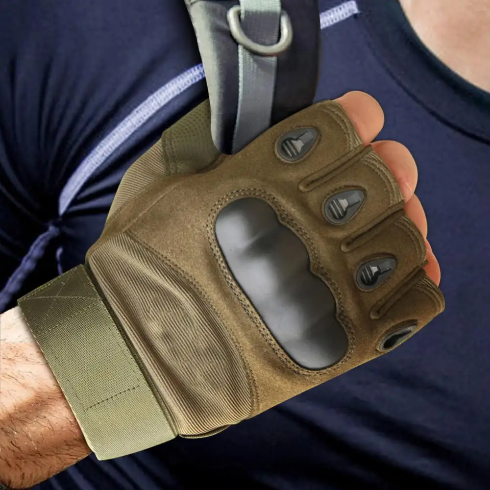 Перчатки без пальцев для велосипеда мужские тактические перчатки Военные перчатки для стрельбы пейнтбола Мотоциклетные Перчатки Боевые Т...
Перчатки без пальцев для велосипеда мужские тактические перчатки Военные перчатки для стрельбы пейнтбола Мотоциклетные Перчатки Боевые Т...