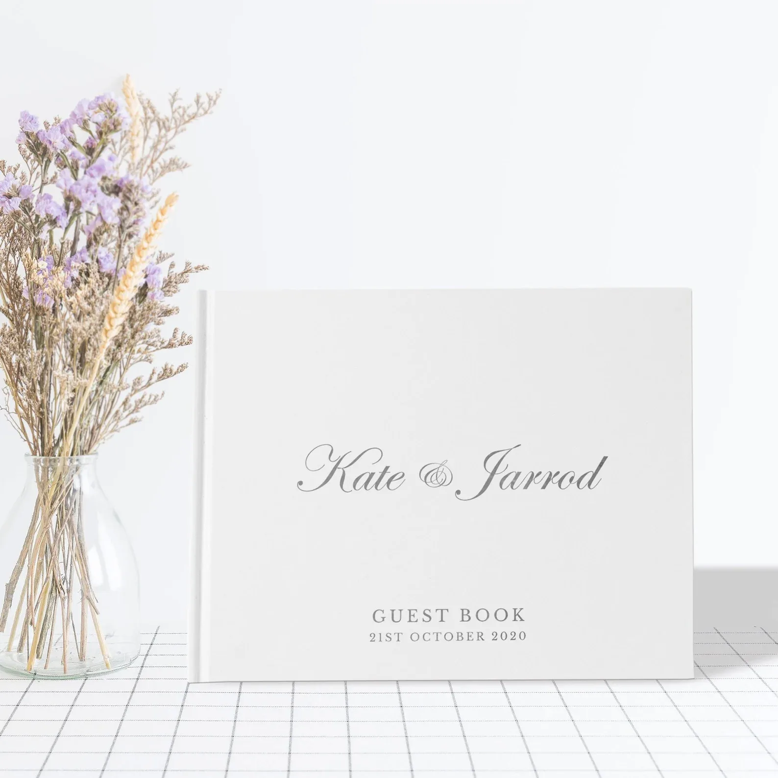 Wedding Guest Book Guestbooks Wedding Ideas Wedding Souvenirs Wedding Album Baptism Guestbook Golden Wedding Book Wedding Gift
Wedding Guest Book Guestbooks Wedding Ideas Wedding Souvenirs Wedding Album Baptism Guestbook Golden Wedding Book Wedding Gift