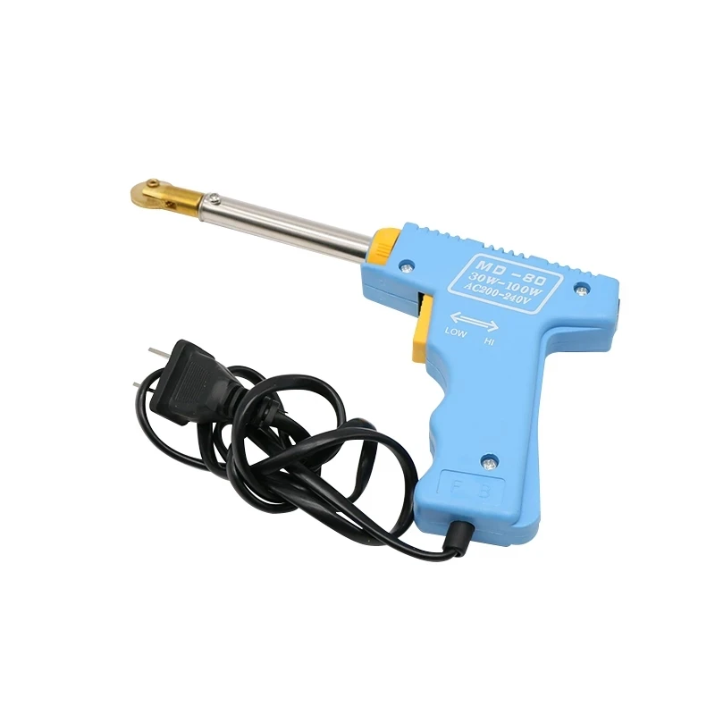 Электрический Embedder с медной головкой для пчеловодства, 30-100 Вт, AC200-240V, гнездовая рама, Embedder, пасека, колесо, линия давления, инструменты для пч...
Электрический Embedder с медной головкой для пчеловодства, 30-100 Вт, AC200-240V, гнездовая рама, Embedder, пасека, колесо, линия давления, инструменты для пч...