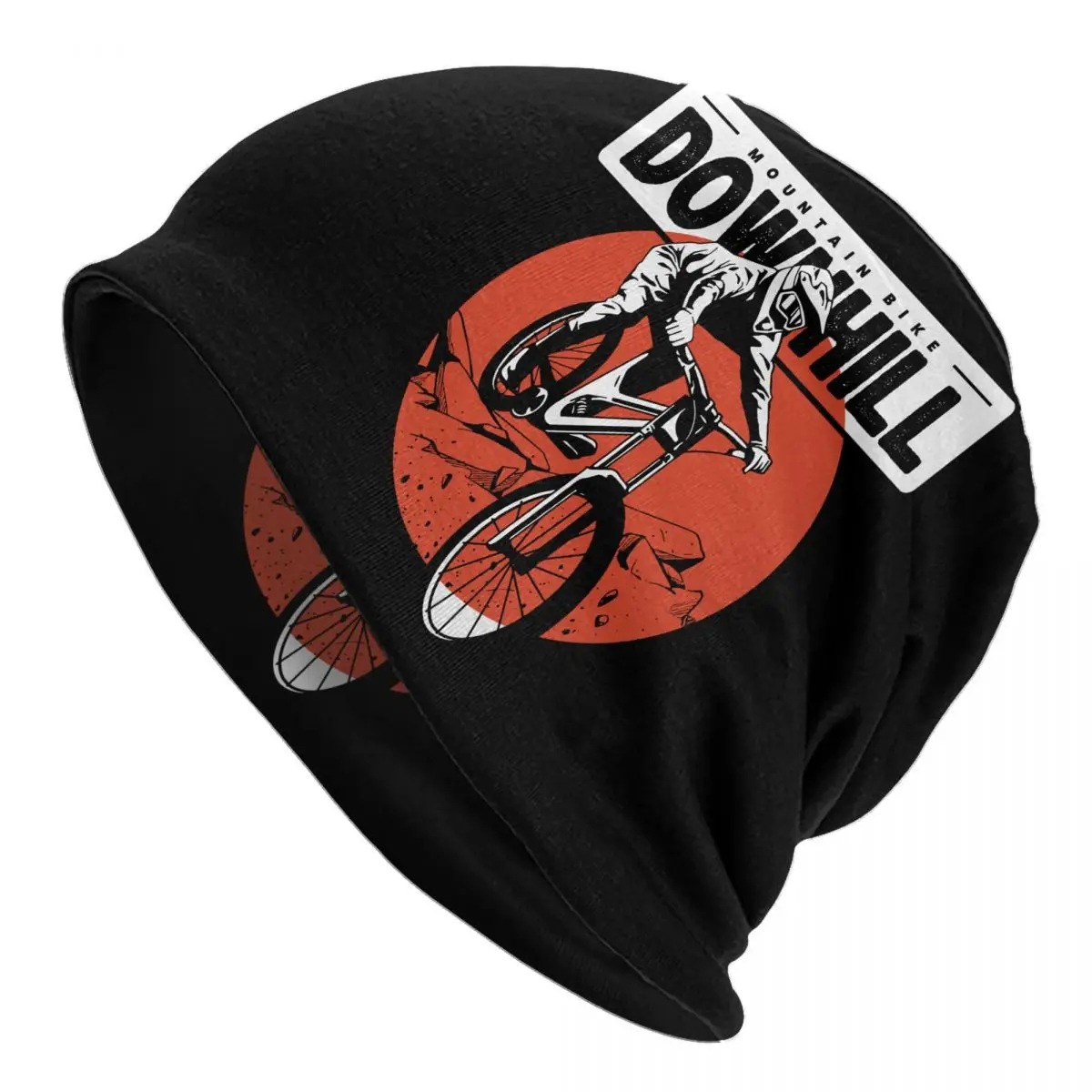 Adventure Downhill Bonnet Homme Autumn Spring Thin Hat Mountain Bike MTB Sport Lover Beanies Caps For Men Women Fabric Hats
Adventure Downhill Bonnet Homme Autumn Spring Thin Hat Mountain Bike MTB Sport Lover Beanies Caps For Men Women Fabric Hats