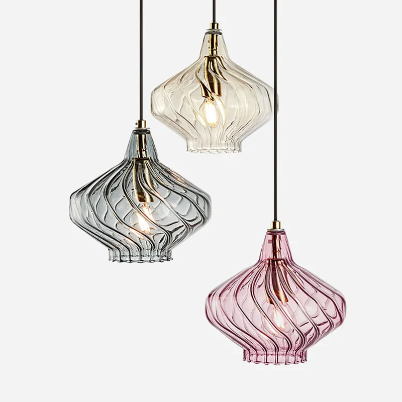 Nordic Colored Ins Glass Chandelier Restaurant Bedroom Bedside Lamp Romantic Girl Clothing Store Bar Chandelier E27 dinning room
Nordic Colored Ins Glass Chandelier Restaurant Bedroom Bedside Lamp Romantic Girl Clothing Store Bar Chandelier E27 dinning room