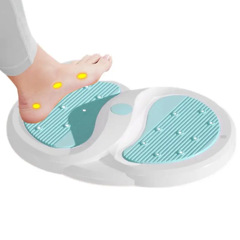 Ab Twisters Board For Exercise Workout Twist Boards For Exercise Twisters Twisters Exercise Board Twisters Exercise Board For
Ab Twisters Board For Exercise Workout Twist Boards For Exercise Twisters Twisters Exercise Board Twisters Exercise Board For