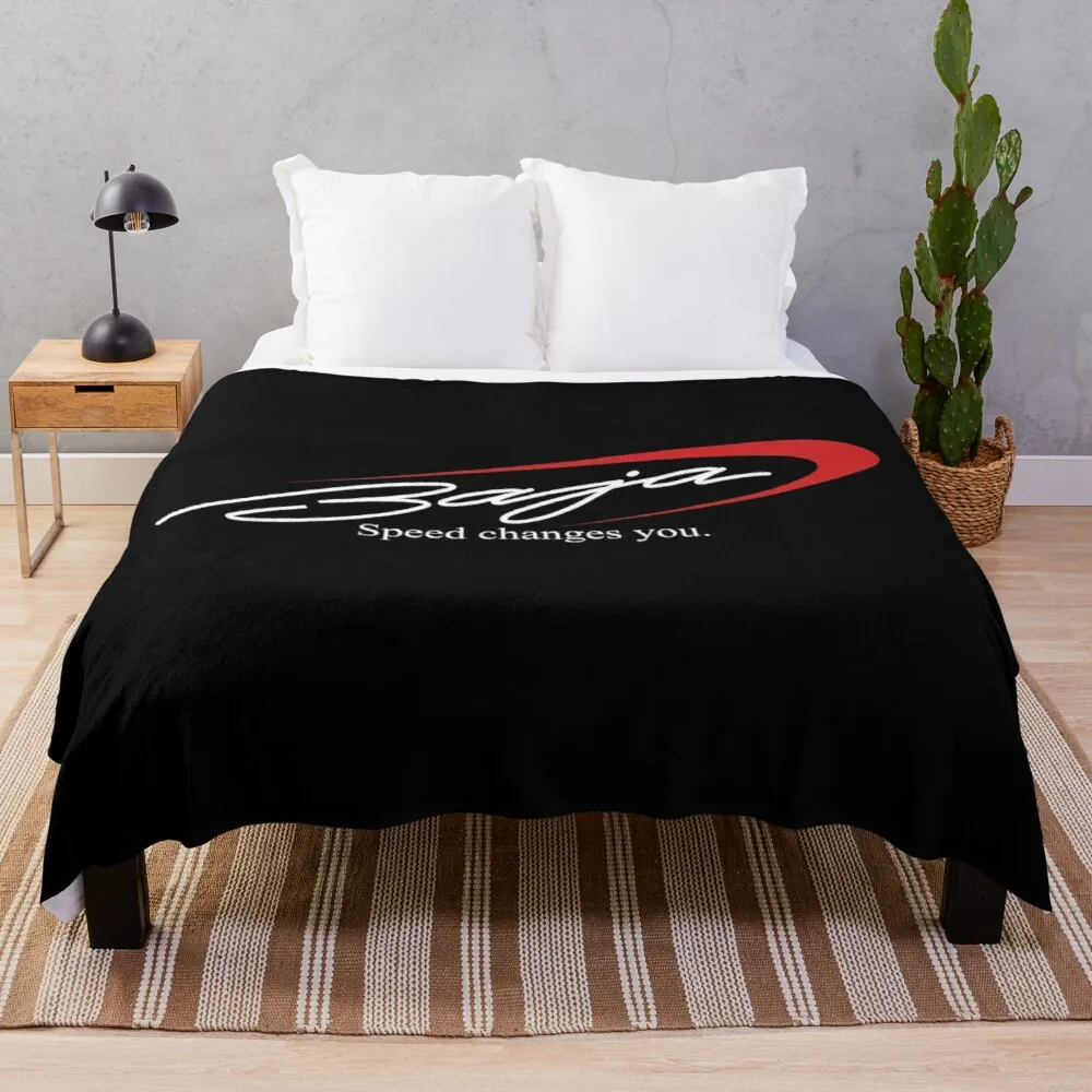 Baja Boats Logo Throw Blanket king flannel blanket decorative throw blanket sofa blanket with tassels
Baja Boats Logo Throw Blanket king flannel blanket decorative throw blanket sofa blanket with tassels