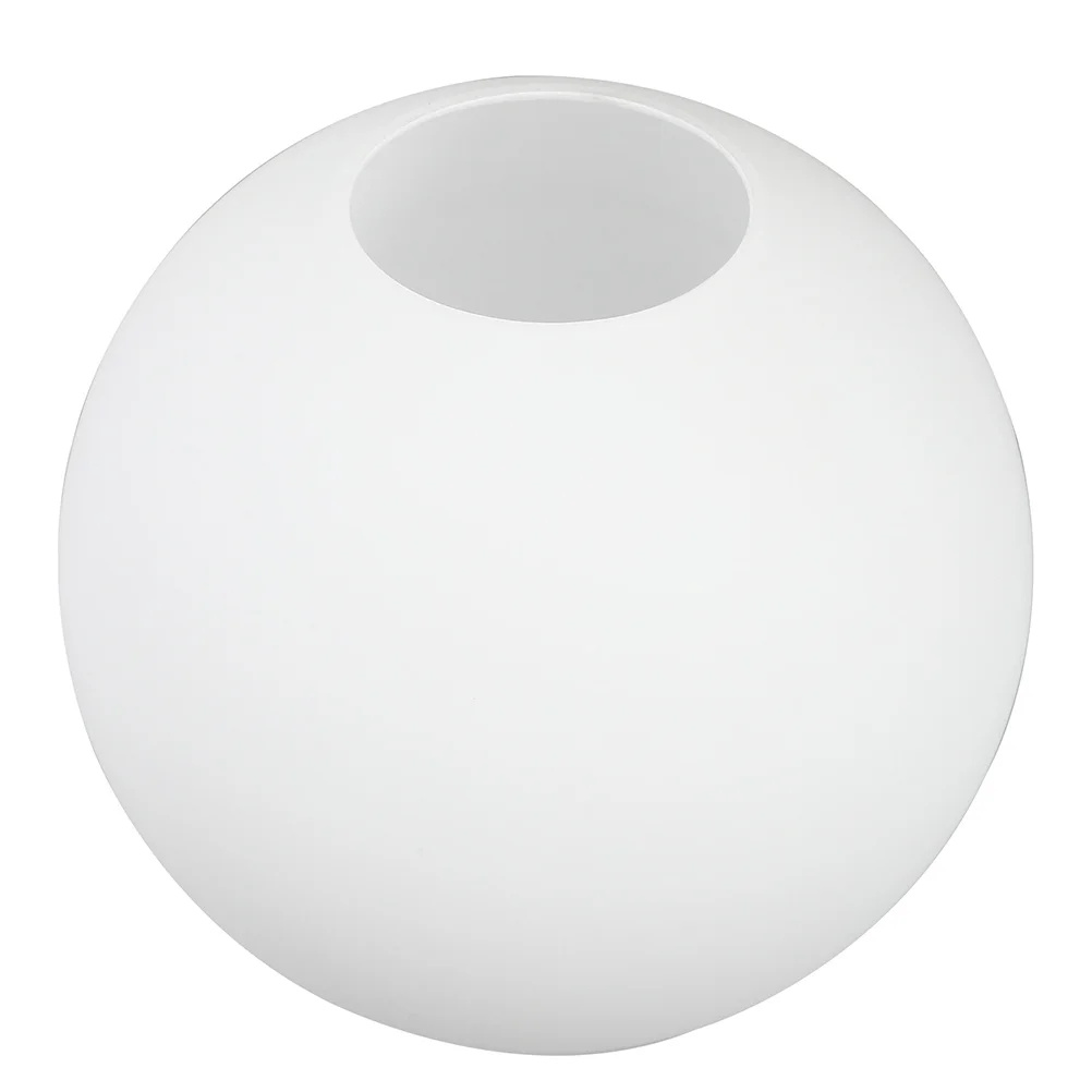 Street Light Globes Globe Chandelier Glass Table Lamp Shade Menorah Bulbs Ball Frosted Lampshade Large Globe Glass Shades
Street Light Globes Globe Chandelier Glass Table Lamp Shade Menorah Bulbs Ball Frosted Lampshade Large Globe Glass Shades
