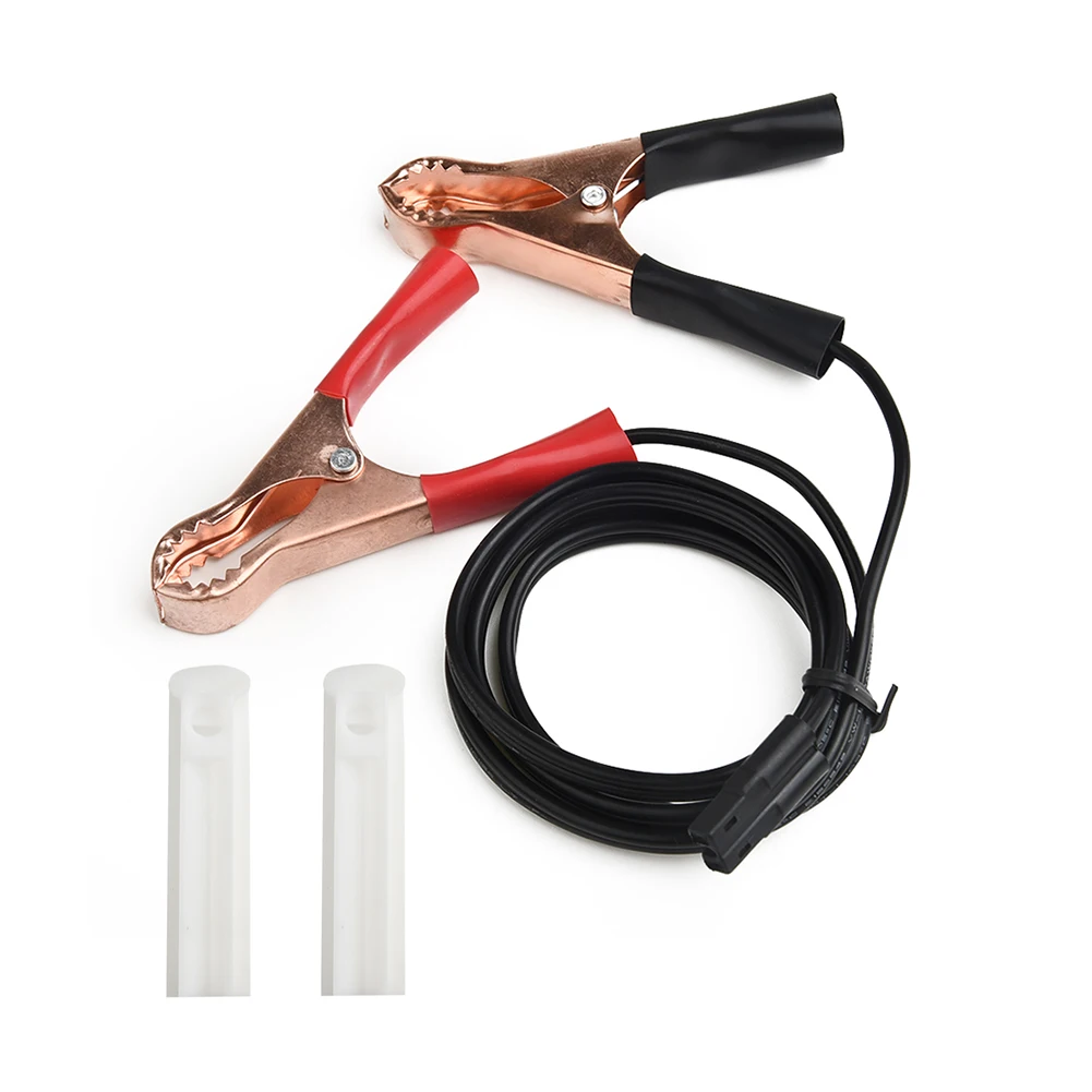 Vehicle Fuel Cleaning Injector Flush Cleaner Wash Adapter Cleaning Tool Set Universal Car Nozzle DIY Kit Car Accessories
Vehicle Fuel Cleaning Injector Flush Cleaner Wash Adapter Cleaning Tool Set Universal Car Nozzle DIY Kit Car Accessories