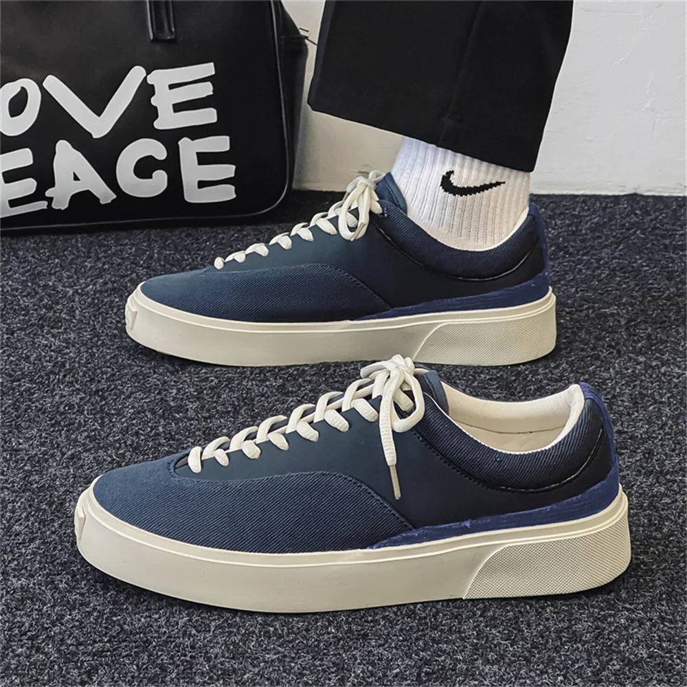 Нескользящие розовые ботинки, кроссовки для скейтборда, Мужская брендовая домашняя обувь, мужские спортивные зарубежные ботинки beskete Luxe sho, ...
Нескользящие розовые ботинки, кроссовки для скейтборда, Мужская брендовая домашняя обувь, мужские спортивные зарубежные ботинки beskete Luxe sho, ...