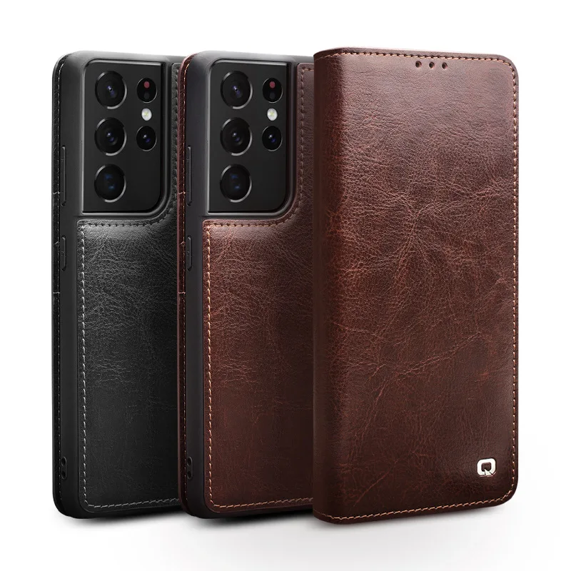 Contact the applicable to samsung GalaxyS21 + following from leather S21Ultra5G mobile phone sets of flip card
Contact the applicable to samsung GalaxyS21 + following from leather S21Ultra5G mobile phone sets of flip card