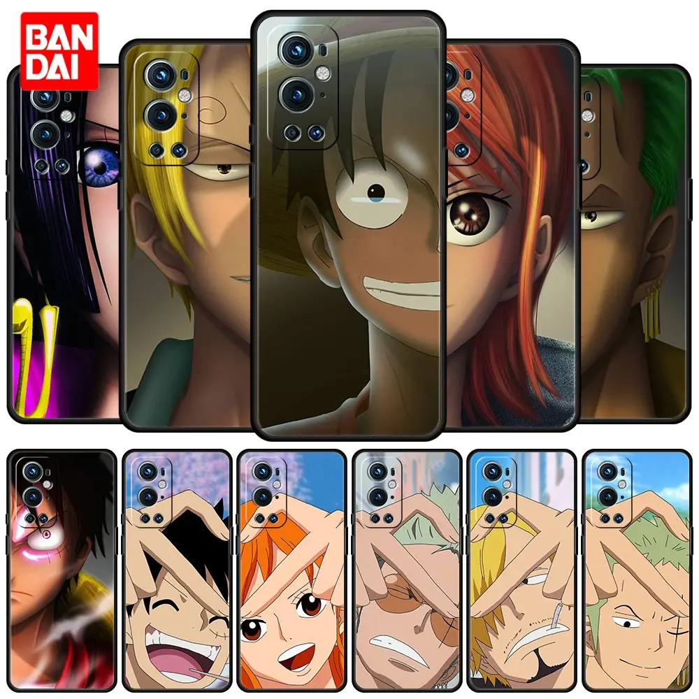 Cover Case for Case for Oneplus 9 10 Pro 8 8T 9R Nord 2 N100 N10 CE N200 5G Full Japan Style Coque Cell One Piece Zoro Luffy
Cover Case for Case for Oneplus 9 10 Pro 8 8T 9R Nord 2 N100 N10 CE N200 5G Full Japan Style Coque Cell One Piece Zoro Luffy