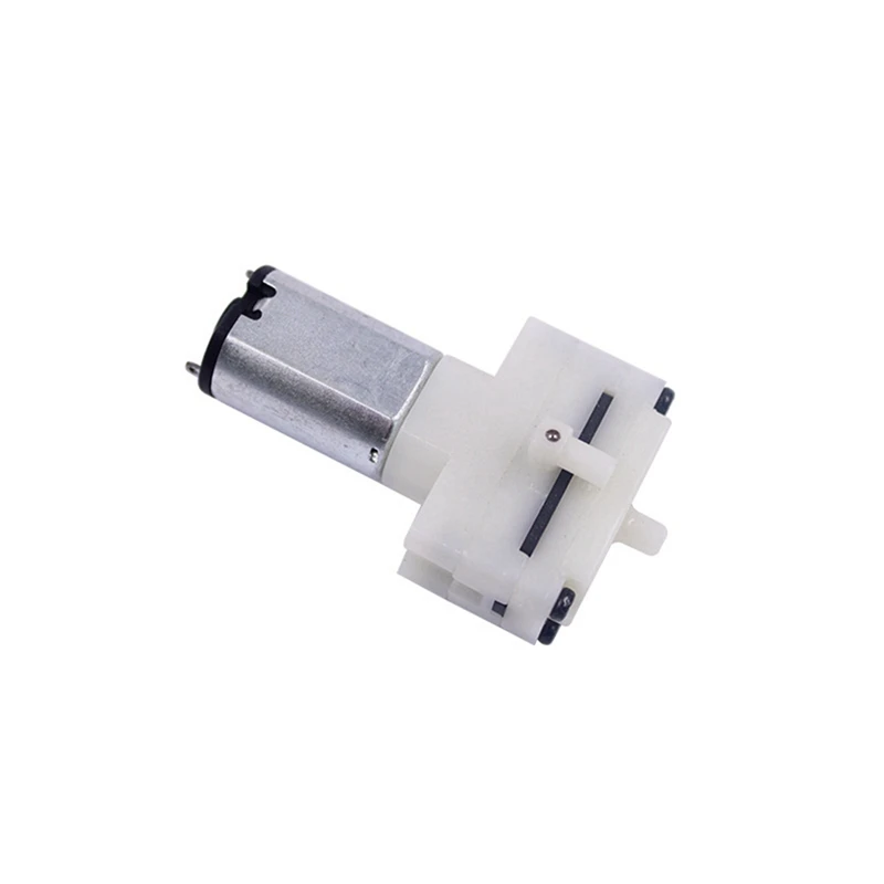 20X New Water Pump Motor For Xiaomi Mijia G1 MJSTG1 Robot Vacuum Cleaner Spare Parts
20X New Water Pump Motor For Xiaomi Mijia G1 MJSTG1 Robot Vacuum Cleaner Spare Parts