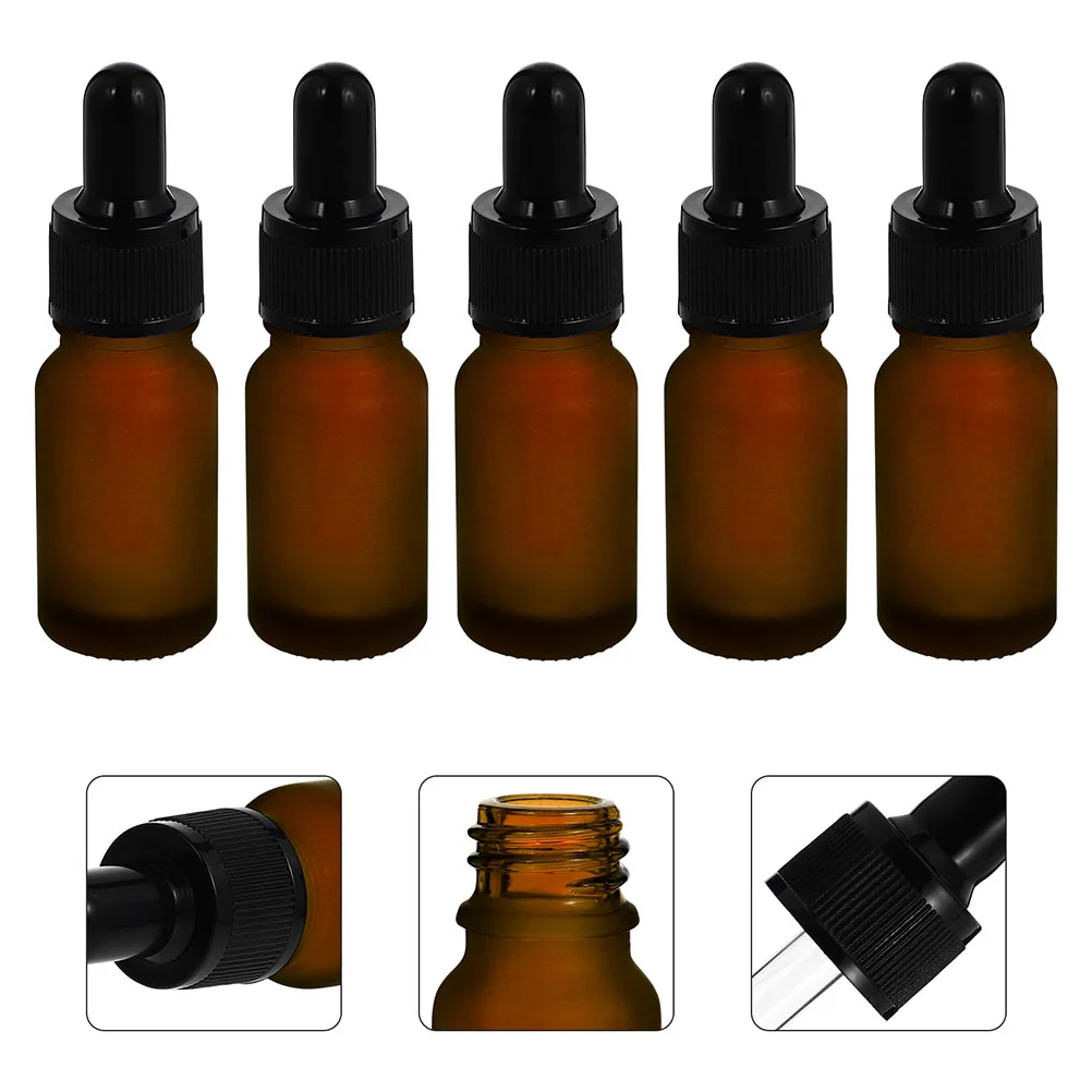 Bottles Dropper Glass Essential Subsampleholders Oil Packaging Containers 30Ml Bottle Amberoils
Bottles Dropper Glass Essential Subsampleholders Oil Packaging Containers 30Ml Bottle Amberoils
