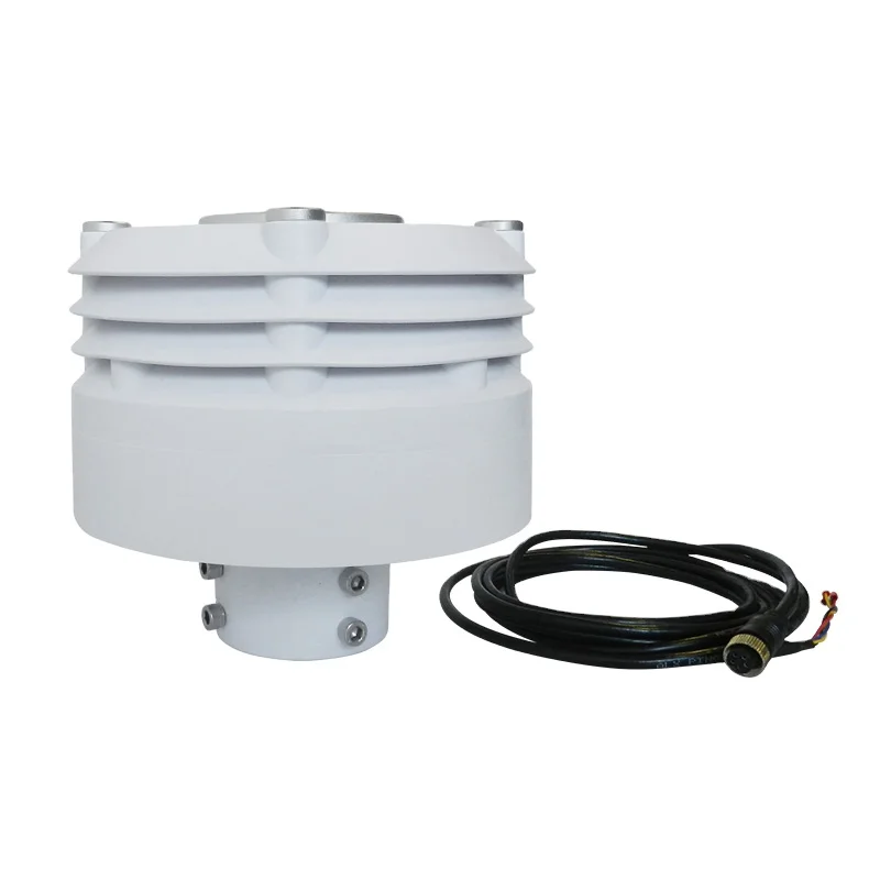AQS008A Temperature Instruments Industry Sensor 12-24V Humidity Level Sensor Gas Transmitter Air Monitoring System
AQS008A Temperature Instruments Industry Sensor 12-24V Humidity Level Sensor Gas Transmitter Air Monitoring System