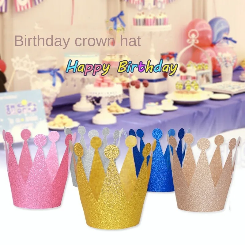 6 New Photo Booth Props Birthday Party Decorations Kids Hat Party Favors Happy Birthday Festive Celebration Dress Up Supplies
6 New Photo Booth Props Birthday Party Decorations Kids Hat Party Favors Happy Birthday Festive Celebration Dress Up Supplies