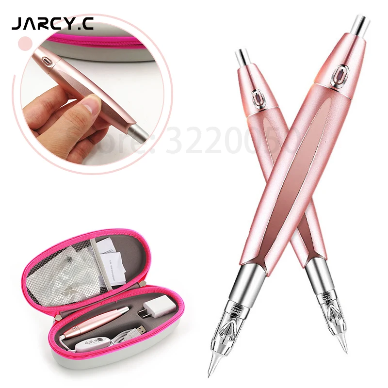 Makeup Machine Charme Princess Microblading Pen Tattoo Machine Kit pins needles embroidery blades tattoo pen tattoo machine
Makeup Machine Charme Princess Microblading Pen Tattoo Machine Kit pins needles embroidery blades tattoo pen tattoo machine