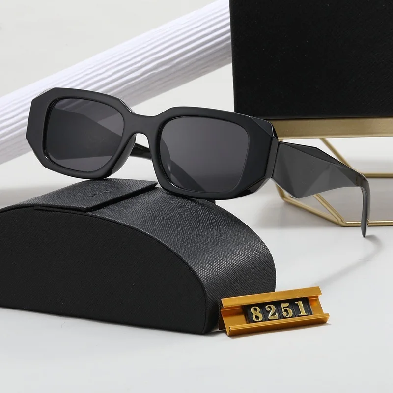 Glamour Fashion Brand Sunglasses For Women And Men Pra 17 Symbole Luxury Desinger Sculpted Vintage Glasses UV400
Glamour Fashion Brand Sunglasses For Women And Men Pra 17 Symbole Luxury Desinger Sculpted Vintage Glasses UV400