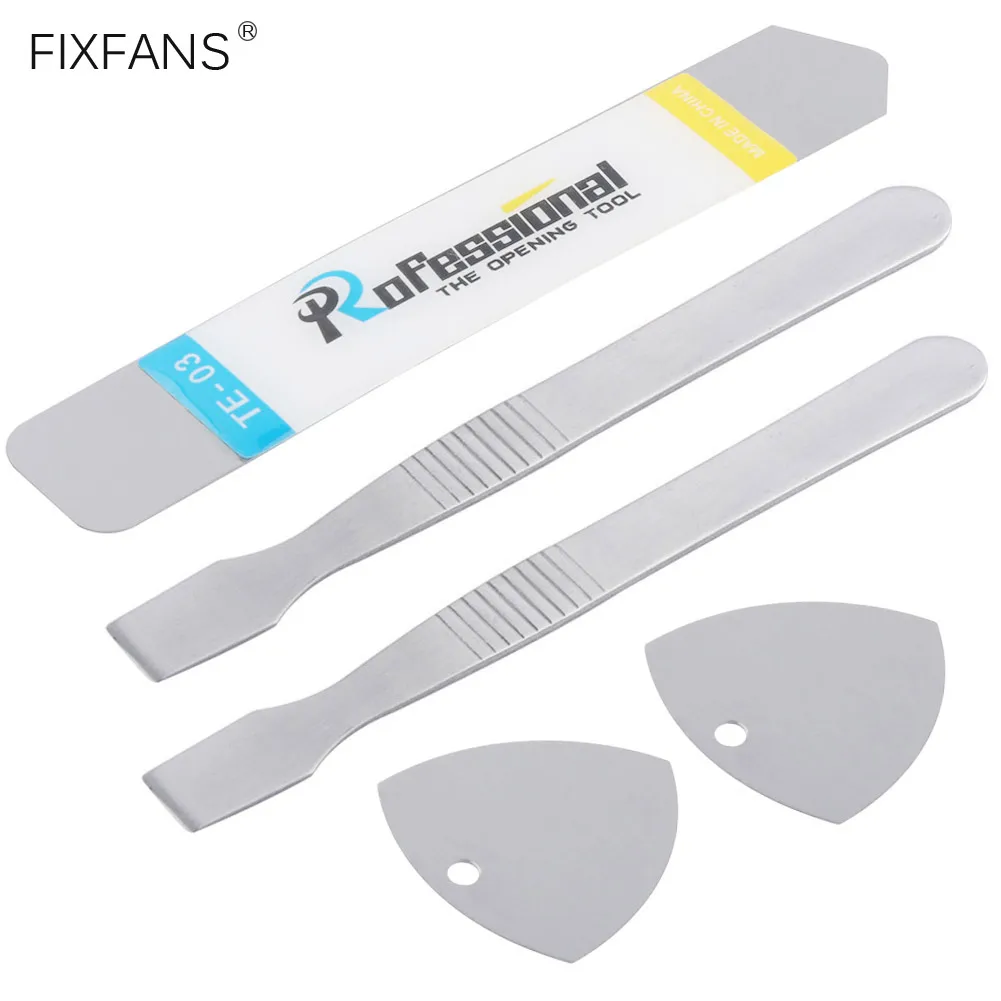 Металлический лопатка из нержавеющей стали, плоская монтировка, тонкие отверстия для телефона, планшета, средство для удаления клея, набор инструментов для ремонта экрана
Металлический лопатка из нержавеющей стали, плоская монтировка, тонкие отверстия для телефона, планшета, средство для удаления клея, набор инструментов для ремонта экрана