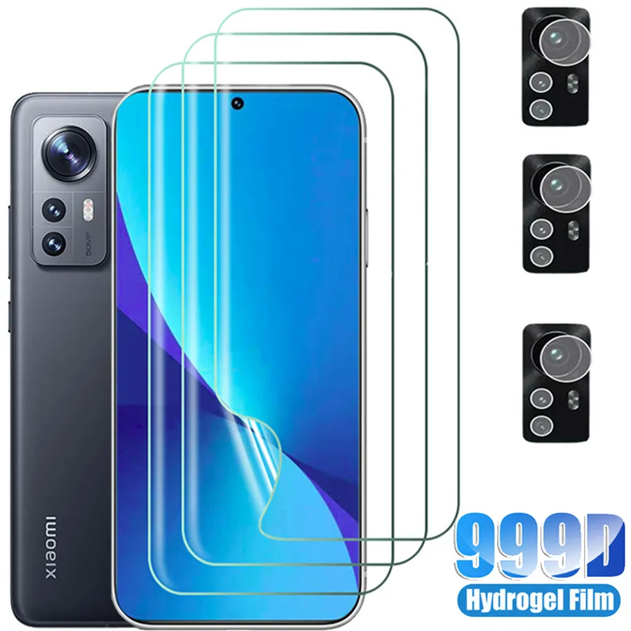 ксиоми ми 12x Гидрогелевая пленка для Xiaomi 12X Global Version Mi12 Защитная пленка для экрана Mi 12 Pro Xiaomi 12 Мягкое стекло Xiaomi 12Pro Mi 12X Изогнутое стекло Xiomi 12 ...
ксиоми ми 12x Гидрогелевая пленка для Xiaomi 12X Global Version Mi12 Защитная пленка для экрана Mi 12 Pro Xiaomi 12 Мягкое стекло Xiaomi 12Pro Mi 12X Изогнутое стекло Xiomi 12 ...