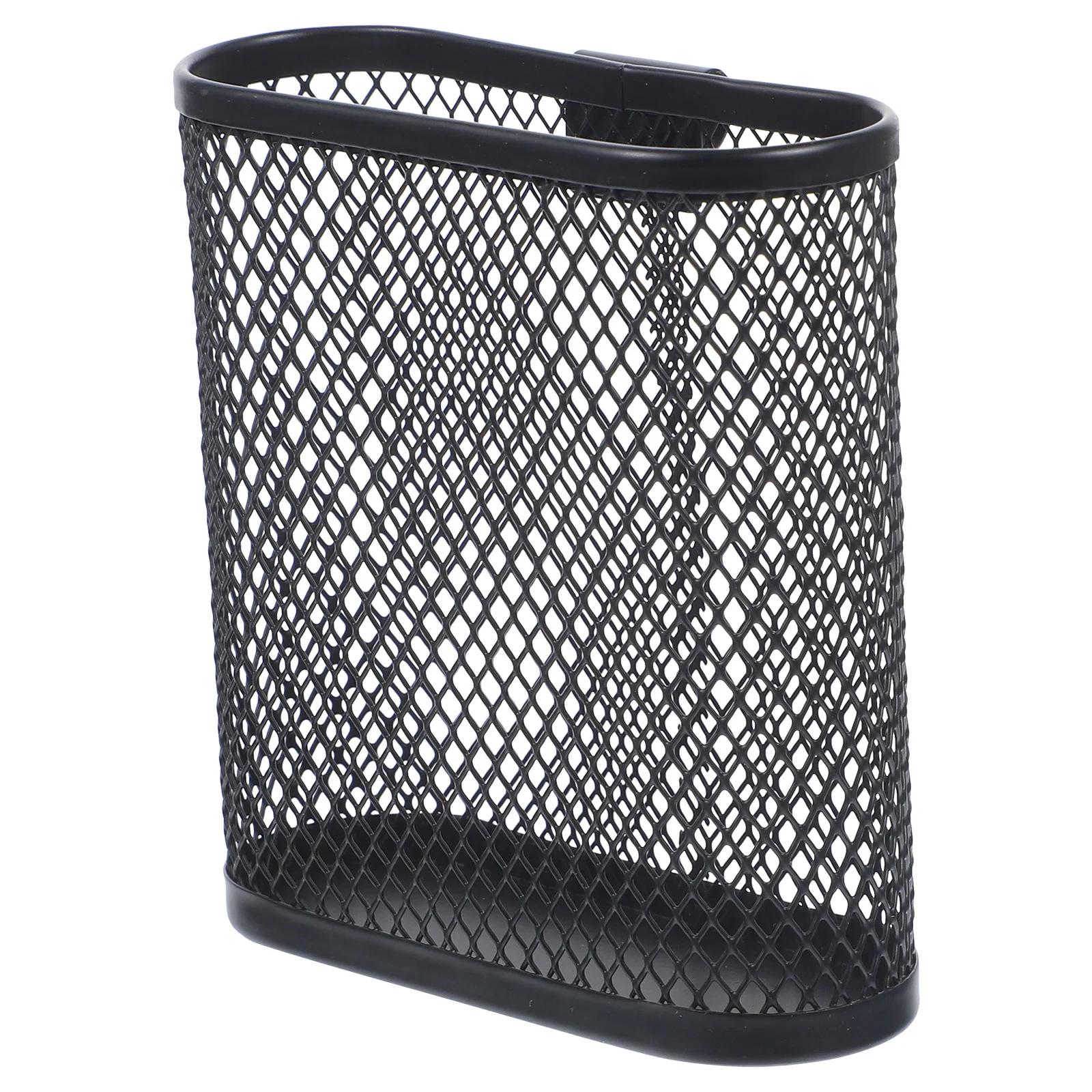 Foldable Office Desk Home Supplies Pen Holders Cups Penholder Supply Organizer Bucket Iron Mesh
Foldable Office Desk Home Supplies Pen Holders Cups Penholder Supply Organizer Bucket Iron Mesh