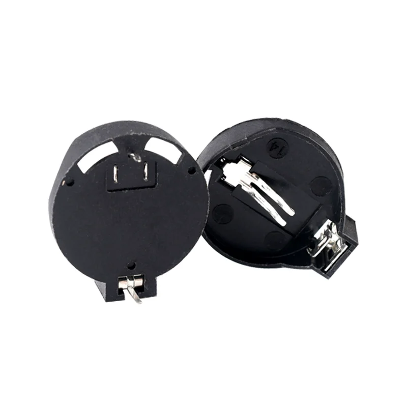 IRF6717MTRPBF IRF6727MTRPBF SMD детали для вентиляторов
IRF6717MTRPBF IRF6727MTRPBF SMD детали для вентиляторов