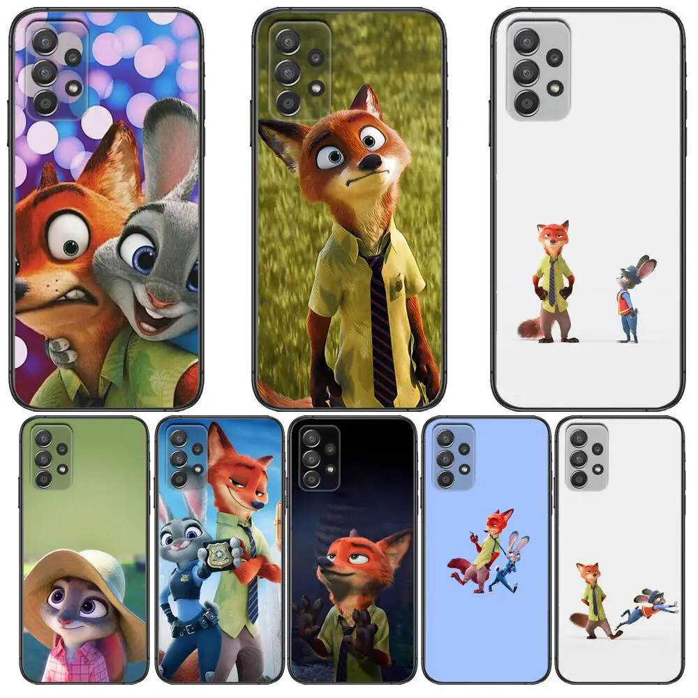 crazy zoo Phone Case Hull For Samsung Galaxy A70 A50 A51 A71 A52 A40 A30 A31 A90 A20E 5G a20s Black Shell Art Cell Cove
crazy zoo Phone Case Hull For Samsung Galaxy A70 A50 A51 A71 A52 A40 A30 A31 A90 A20E 5G a20s Black Shell Art Cell Cove