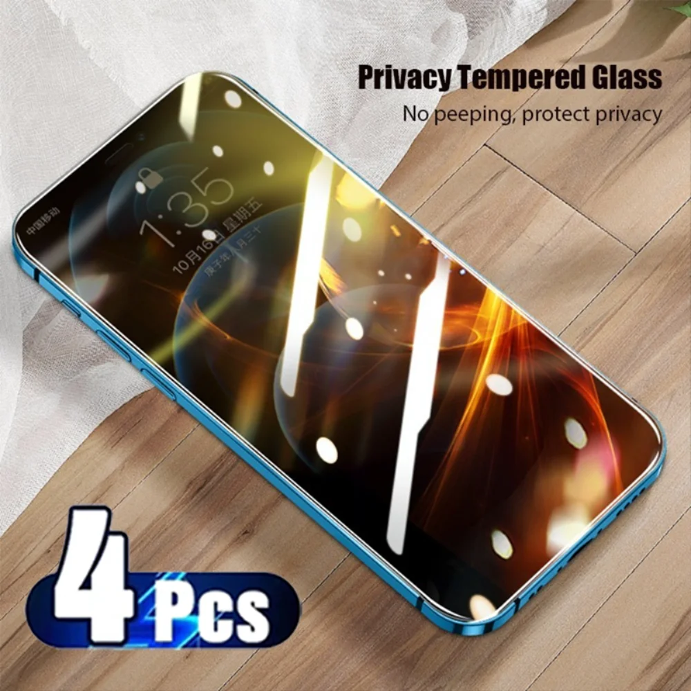 Защитное стекло для iPhone 7 8 14 Plus 14 Pro Max 9H 13 12 Pro Max Mini XS XR, 4 шт.
Защитное стекло для iPhone 7 8 14 Plus 14 Pro Max 9H 13 12 Pro Max Mini XS XR, 4 шт.
