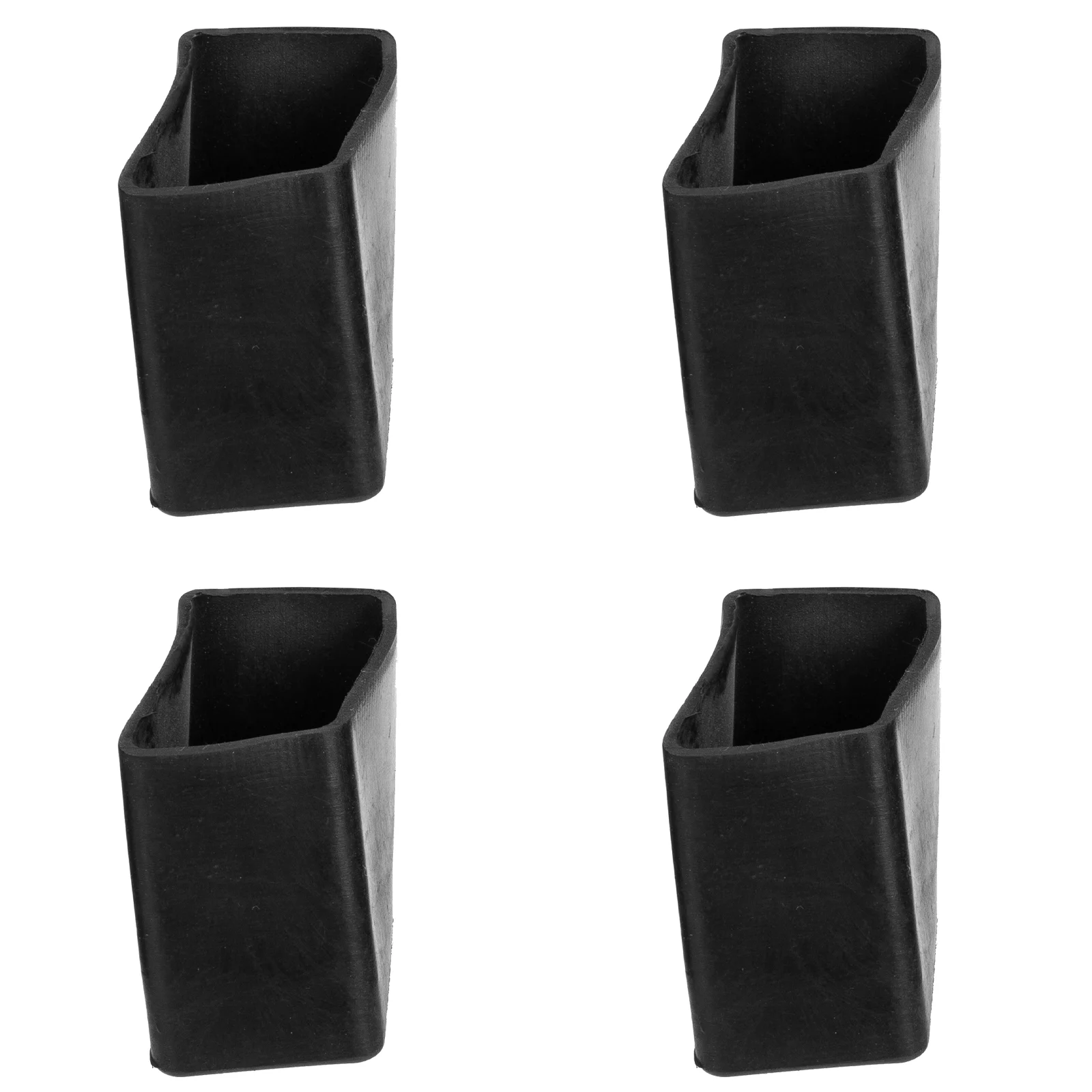 Ladder Feet Rubber Leg Pads Covers Foot Step Protectors Chair Covermat Non Extension Furniture Capsfloor Pad Protector
Ladder Feet Rubber Leg Pads Covers Foot Step Protectors Chair Covermat Non Extension Furniture Capsfloor Pad Protector