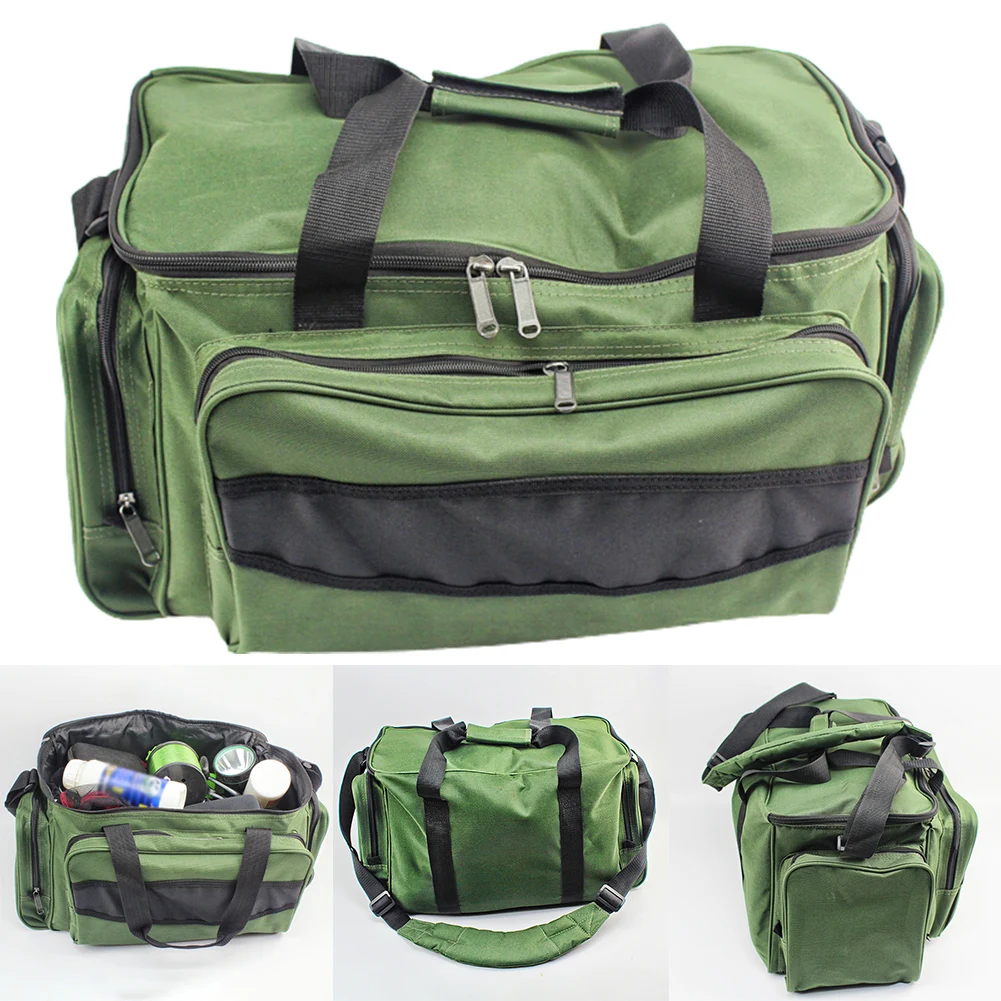 Outdoor Camping Gas Tank Storage Bag Large Capacity Ground Nail Tool Bag Gas Canister Picnic Cookware Utensils Kit Organizer
Outdoor Camping Gas Tank Storage Bag Large Capacity Ground Nail Tool Bag Gas Canister Picnic Cookware Utensils Kit Organizer