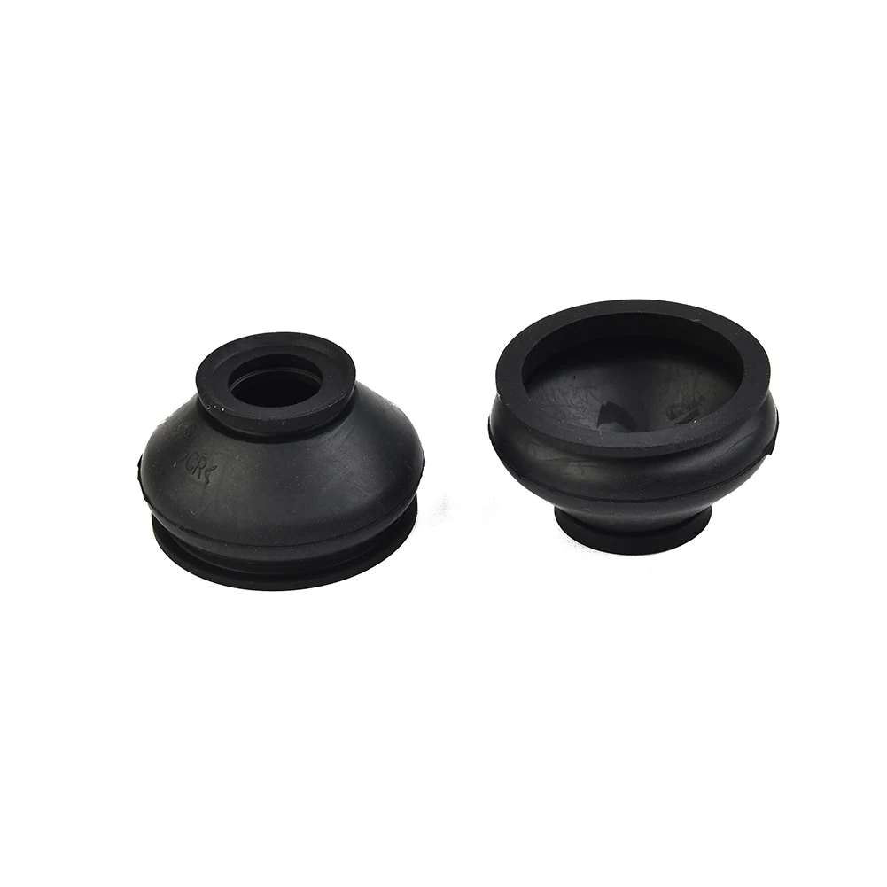 Dust Boot Covers Tools Accessories Parts Replacement 6PCS Ball Joint Boot High Quality High-quality Ball Joint
Dust Boot Covers Tools Accessories Parts Replacement 6PCS Ball Joint Boot High Quality High-quality Ball Joint