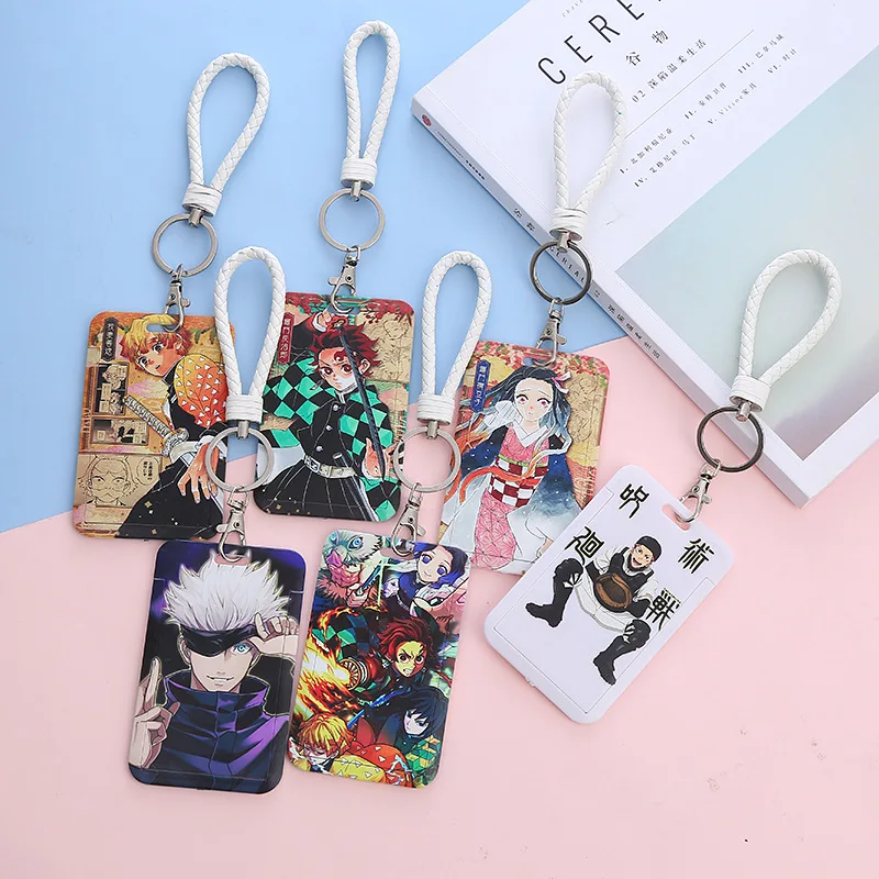 Защитный чехол для студенческого кампуса с функцией защиты от потери
Защитный чехол для студенческого кампуса с функцией защиты от потери