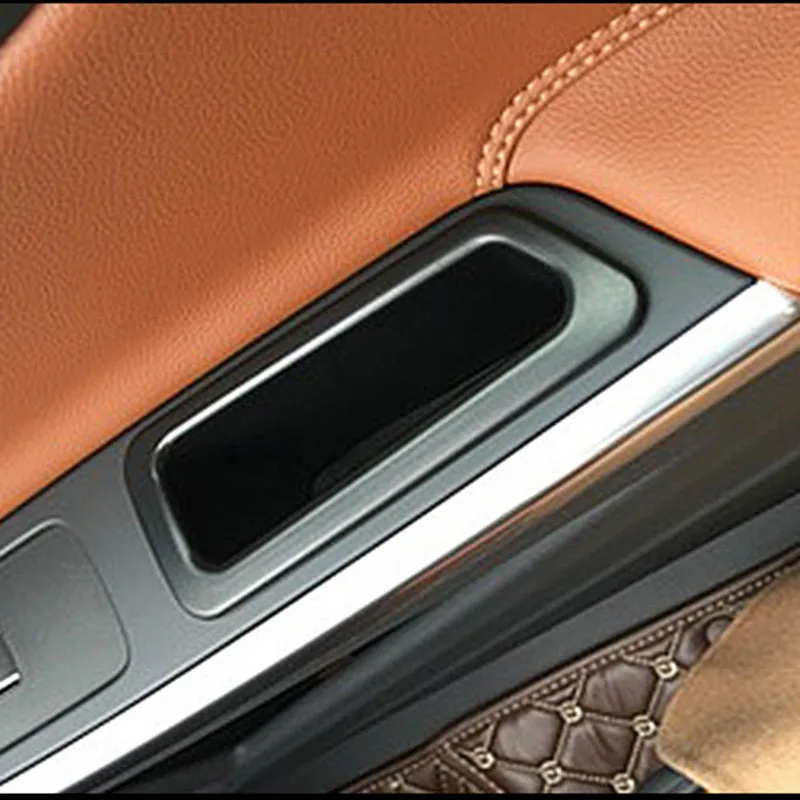 Подлокотник для дверной ручки, контейнер-держатель, лоток, автомобильный органайзер, аксессуары, автостайлинг для Volvo XC60 2010-2017
Подлокотник для дверной ручки, контейнер-держатель, лоток, автомобильный органайзер, аксессуары, автостайлинг для Volvo XC60 2010-2017