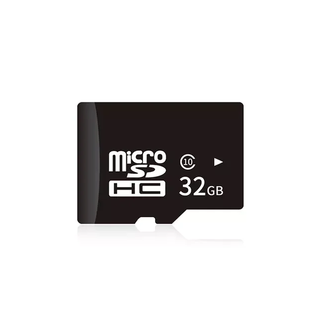 Mini ip camera outdoor Night Version Micro Camera Camcorder Voice Video Recorder security hd wireless Mini Camcorders
Mini ip camera outdoor Night Version Micro Camera Camcorder Voice Video Recorder security hd wireless Mini Camcorders