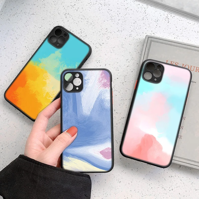 Матовый Прозрачный чехол с граффити для iPhone 13 12 11 Pro Max XS Max XR X 13 12 Mini 7 8 Plus SE 2020, защитная задняя крышка для камеры
Матовый Прозрачный чехол с граффити для iPhone 13 12 11 Pro Max XS Max XR X 13 12 Mini 7 8 Plus SE 2020, защитная задняя крышка для камеры