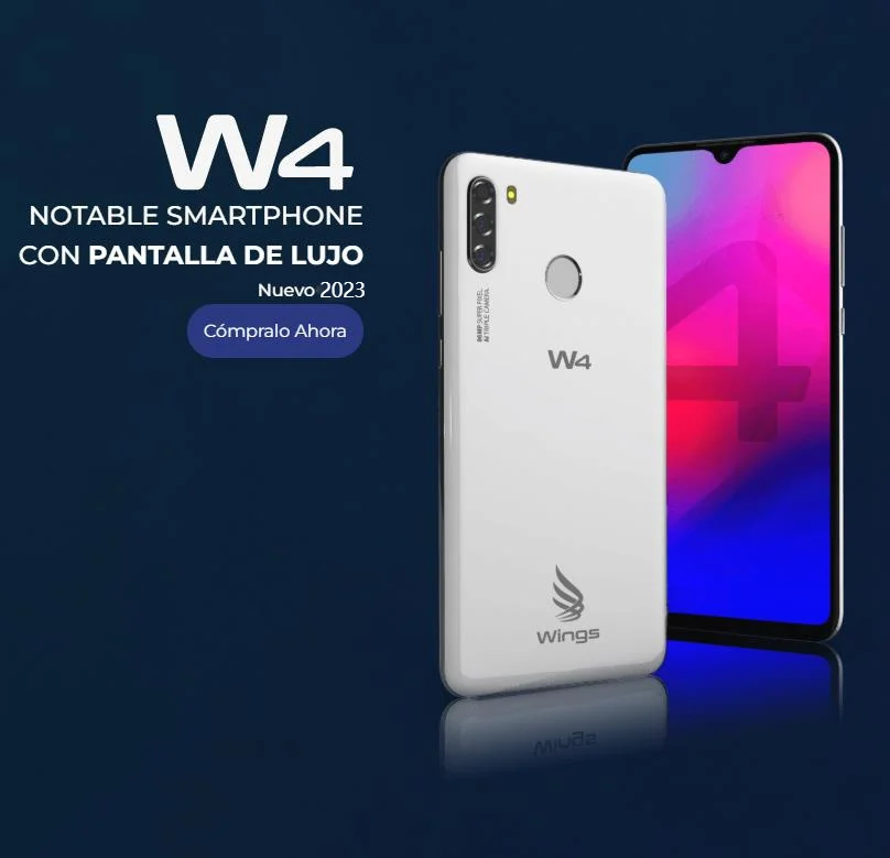 2023 Global Version W4 NFC SmartPhone 6.7 Inch HD 16GB+1TB Dual Sim Unlocked Mobile Phone 48MP+96MP 4G/5G portable Cellphone
2023 Global Version W4 NFC SmartPhone 6.7 Inch HD 16GB+1TB Dual Sim Unlocked Mobile Phone 48MP+96MP 4G/5G portable Cellphone