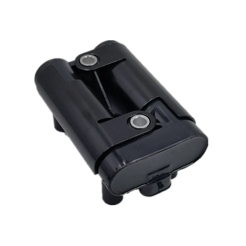 Для Great Wall SA220 V240 X240 2.2L 2.4L 4G69 49QE 4G69S4N набор катушек зажигания 19005270
Для Great Wall SA220 V240 X240 2.2L 2.4L 4G69 49QE 4G69S4N набор катушек зажигания 19005270