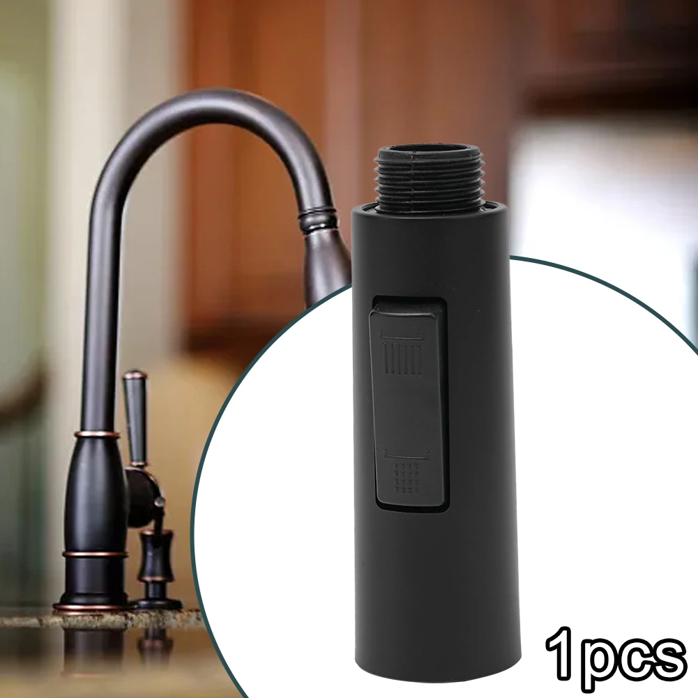 G1/2 Pull Out Faucet Sprayer Kitchen Faucet Nozzle Head Water Saving Water Tap Sprayer Nozzle ABS Bathroom Accessories
G1/2 Pull Out Faucet Sprayer Kitchen Faucet Nozzle Head Water Saving Water Tap Sprayer Nozzle ABS Bathroom Accessories
