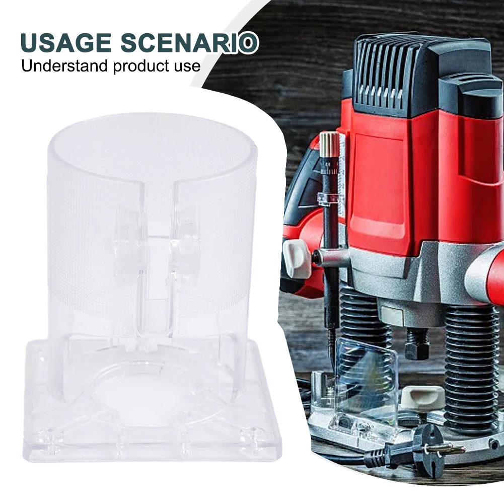 Accessory Base Part Trimming Machine Accessories Plastic Replace Transparent Base For WORX WU601 Durable Lighter
Accessory Base Part Trimming Machine Accessories Plastic Replace Transparent Base For WORX WU601 Durable Lighter