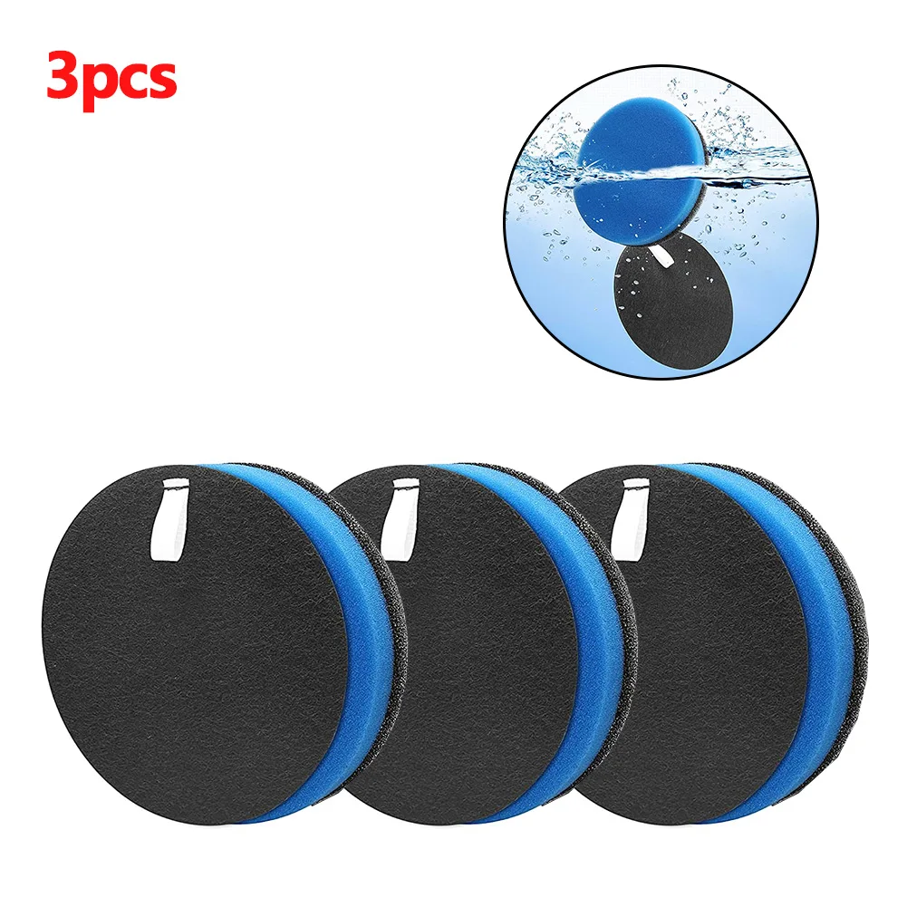 Pre-Motor Foam & Felt Filter For Bissell 2998 2999 2849 3000 3057 2849 28524 2920 3059 3399 2852 3125W Vacuum Cleaner 1625641
Pre-Motor Foam & Felt Filter For Bissell 2998 2999 2849 3000 3057 2849 28524 2920 3059 3399 2852 3125W Vacuum Cleaner 1625641