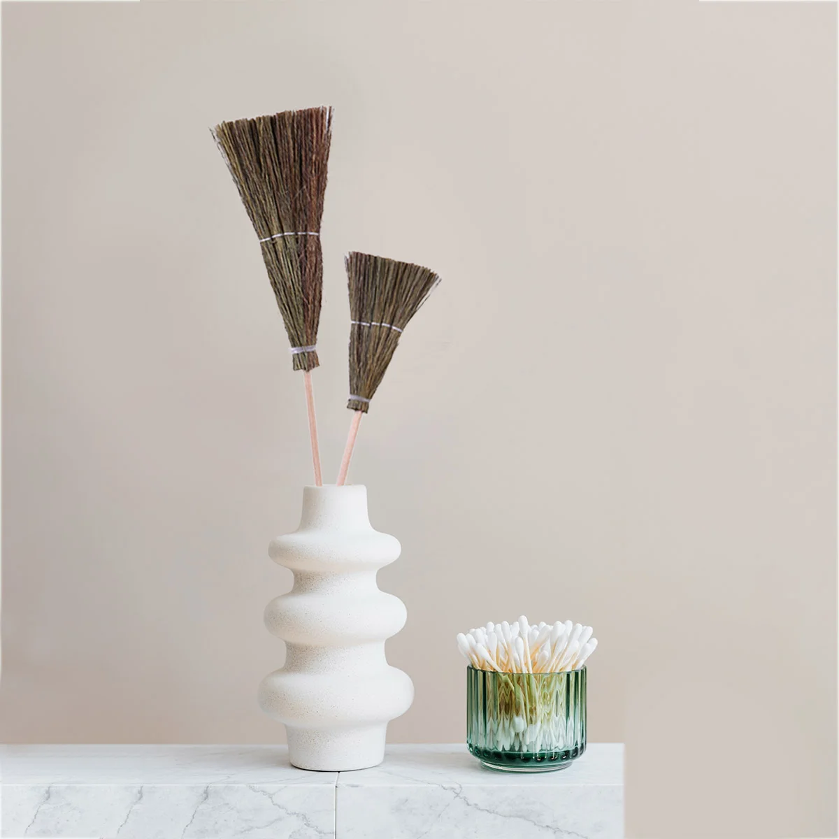 Broom Miniminiature Witchprop Small Accessories Corn Props Whisk Hanging Witches Decorations Straw Wizard Brooms Table
Broom Miniminiature Witchprop Small Accessories Corn Props Whisk Hanging Witches Decorations Straw Wizard Brooms Table