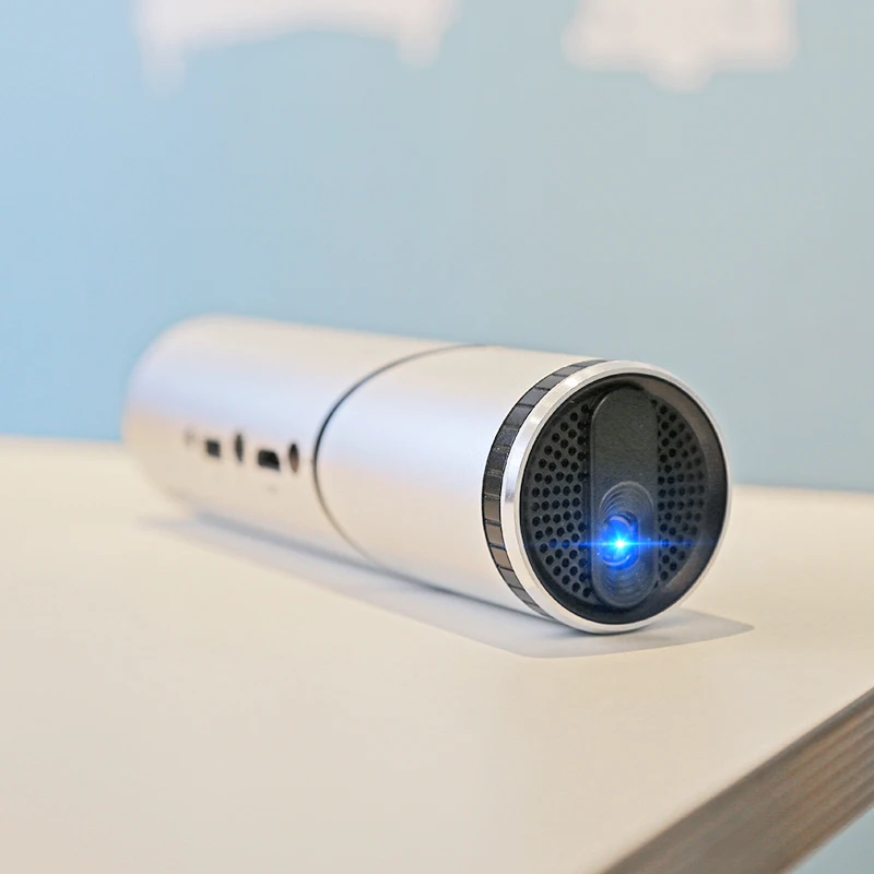 1+8 G Ram Rom 200 Inch Project Size Mini Projector For Phone Outdoor Laser Beam Pro Laser Projector
1+8 G Ram Rom 200 Inch Project Size Mini Projector For Phone Outdoor Laser Beam Pro Laser Projector