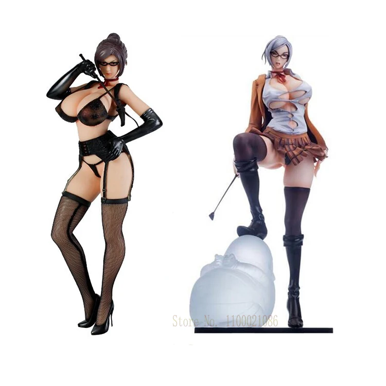 Anime FREEing B-STYLE Hdge technical statue No.9 Prison School Shiraki meiko PVC Action Figure Toy Collectible Model Doll Gifts
Anime FREEing B-STYLE Hdge technical statue No.9 Prison School Shiraki meiko PVC Action Figure Toy Collectible Model Doll Gifts