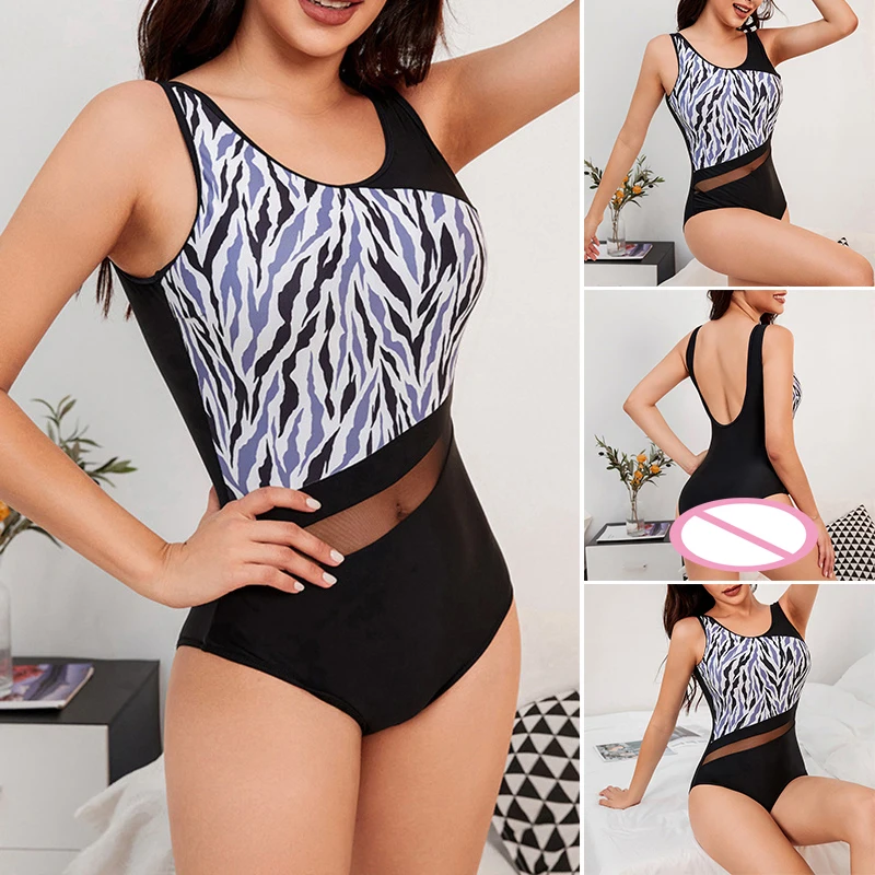 Women One Piece Swimsuits High Cut Swimwear Hollow Waist Design Comfortable for Summer Swimming Women One Piece Swimsuits MC889
Women One Piece Swimsuits High Cut Swimwear Hollow Waist Design Comfortable for Summer Swimming Women One Piece Swimsuits MC889