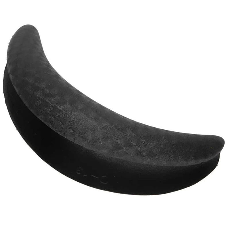 3 шт., подушка для мытья волос в салоне красоты
3 шт., подушка для мытья волос в салоне красоты