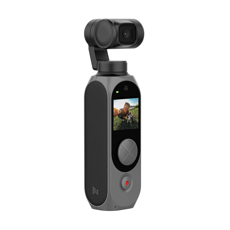 360 mobile fimi palm 2 pocket 4k quality gimble camera stabilizer 3 axis gimbal
360 mobile fimi palm 2 pocket 4k quality gimble camera stabilizer 3 axis gimbal